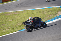 estoril;event-digital-images;motorbikes;no-limits;peter-wileman-photography;portugal;trackday;trackday-digital-images